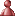 Voir le profil de Audric (Offline)