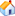 http://www.gounetsweb.fr.st